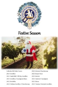 FREE Festive Season EBOOK - FREE Festive Season EBOOK -