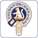 Favicon of mcleishestatewines.com.au