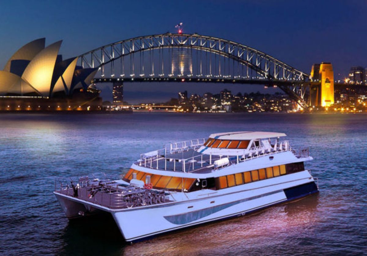 4749_image1_Harbour Spirit