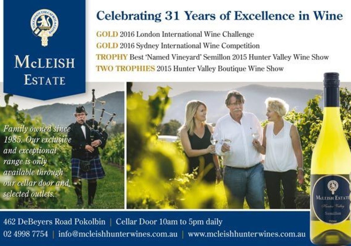 MCLEISH-Estate-HV-Mag-half-pg-advert-600