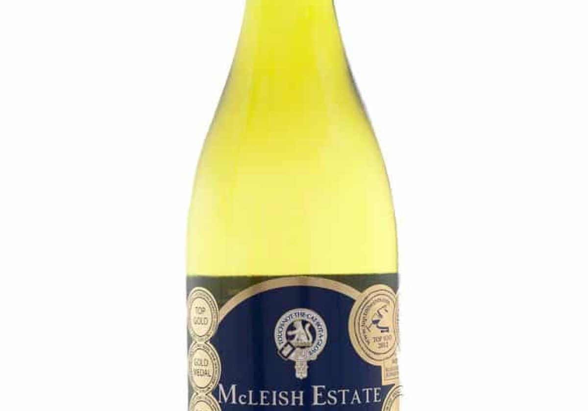 bottle_sem07